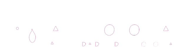 ACFILOSOFIA - Actividades de filosofía